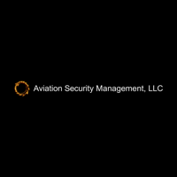 Aviation Security Management